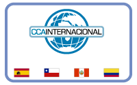 CCAInternacional